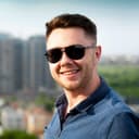 Client testimonial for Expertizo software development services