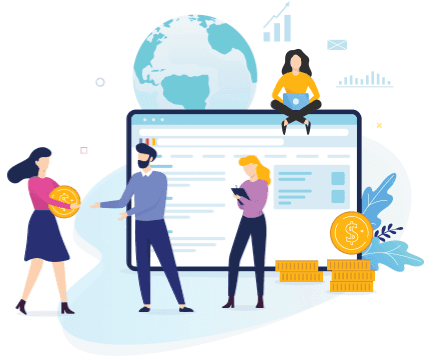 Software engineering internship opportunities at Expertizo in Pakistan