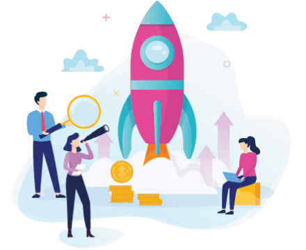 MERN Stack Developer career opportunity at Expertizo
