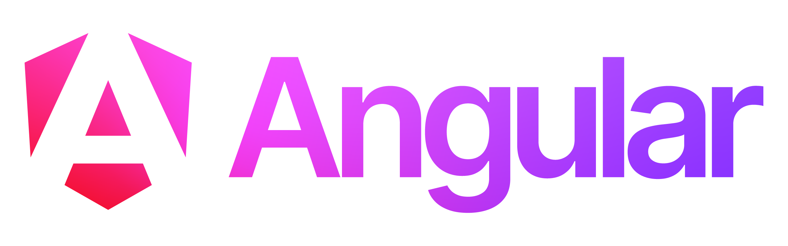 Angular development