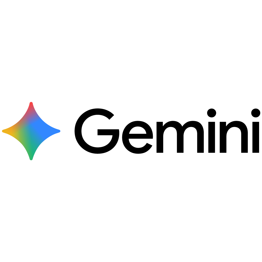 Gemini AI integration
