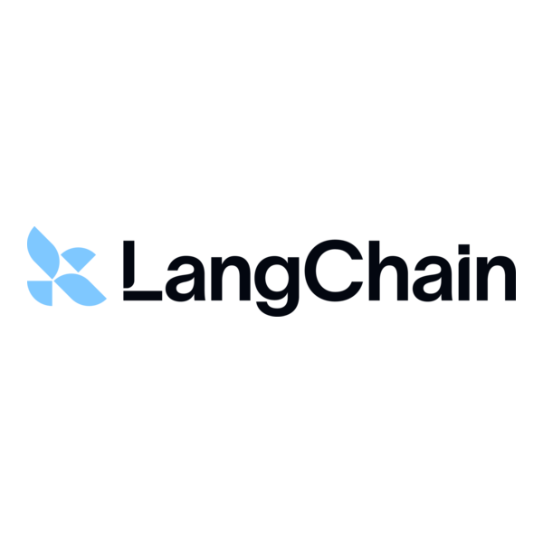 LangChain AI workflow development