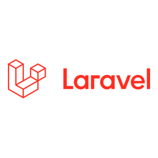 Laravel backend development
