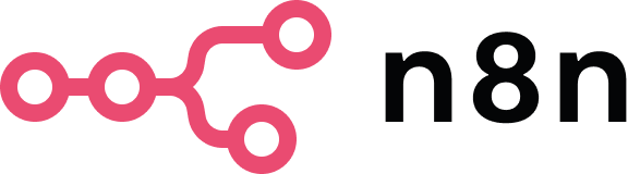 n8n AI automation workflows