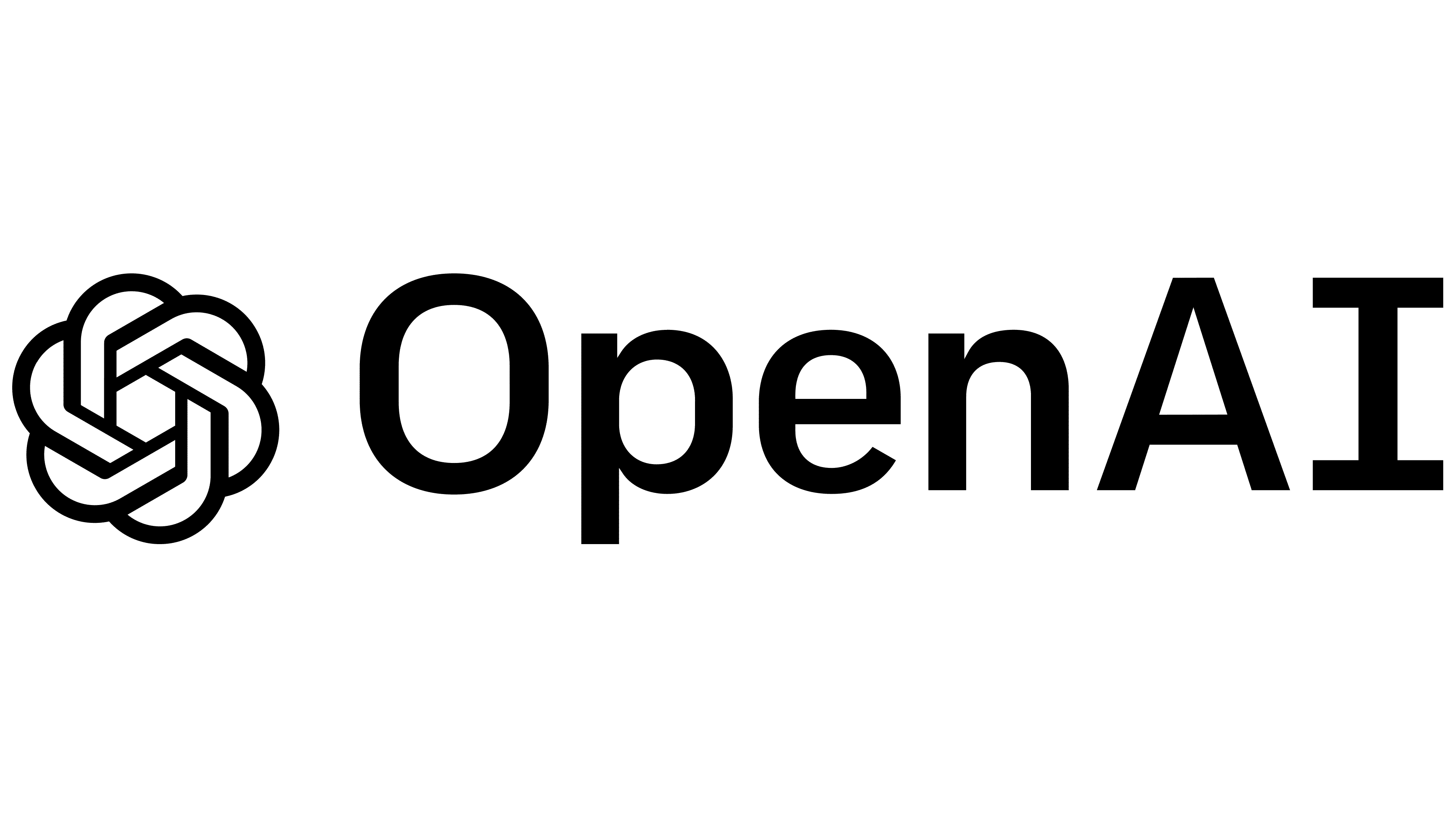 OpenAI API integration