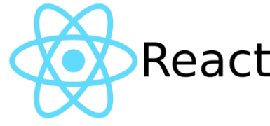React Native development