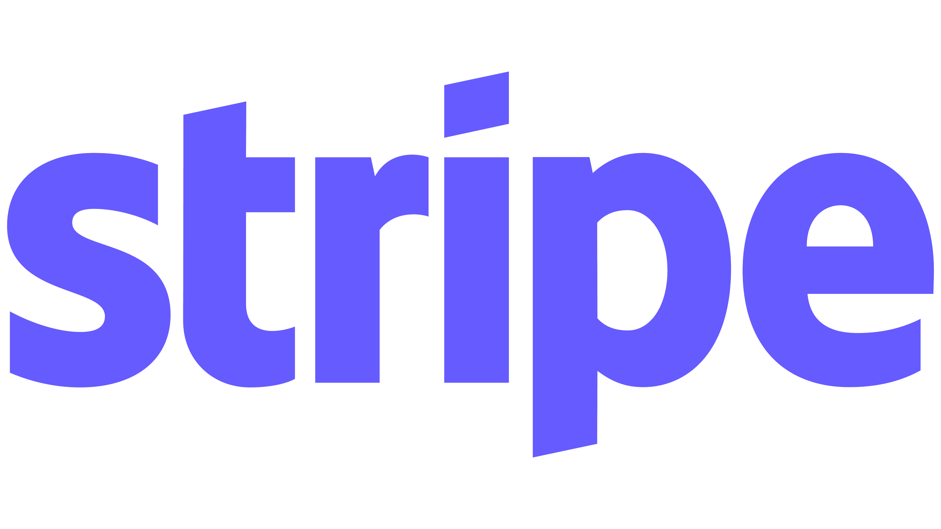 Stripe payment integration