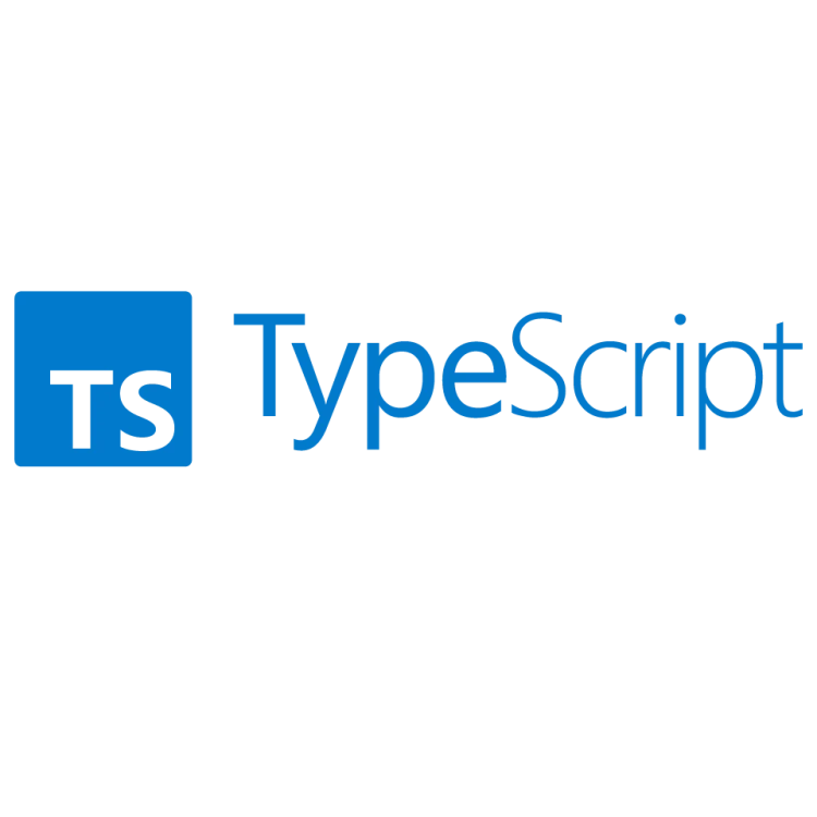 TypeScript development